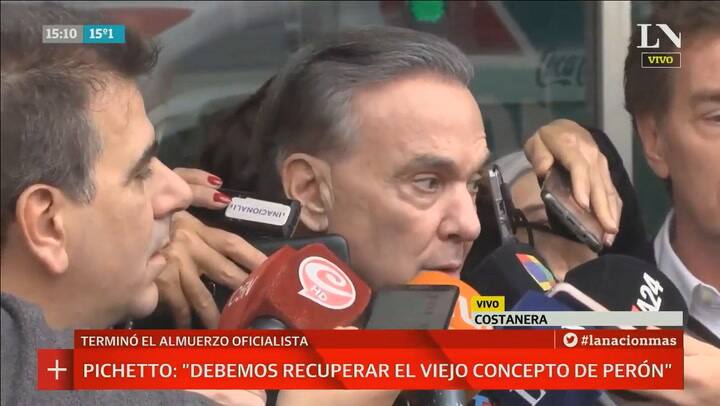 Corte Pichetto 3