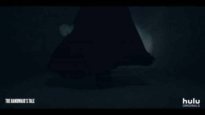 Trailer: The Handmade's Tale - Temporada 2