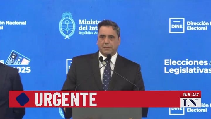 Lisandro Catalan