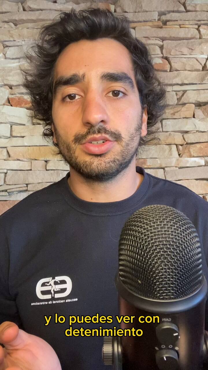 proteinas