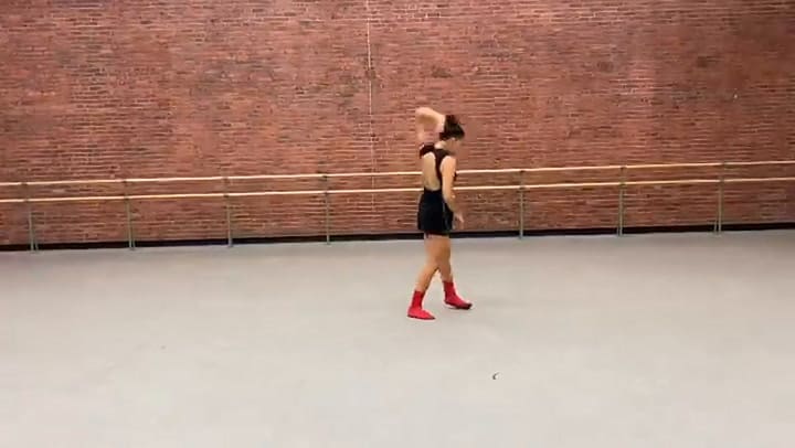 Camila Cardona