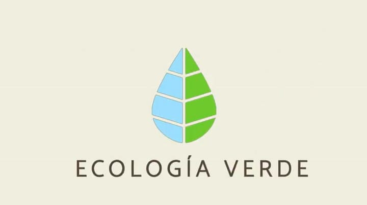 Y2meta.app-beneficios De La Salvia �� (Propiedades, Para Qué Sirve Y Usos)-(480p)