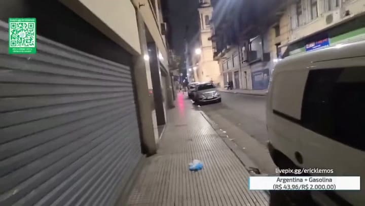 WhatsApp Video 2026-07-21 At 16.19.58 (Online-video-cutter.com)
