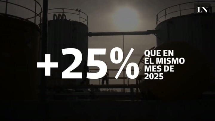 Pablo Vera Pinto (Vista Energy). El futuro de Vaca Muerta y las inversiones de la compañía