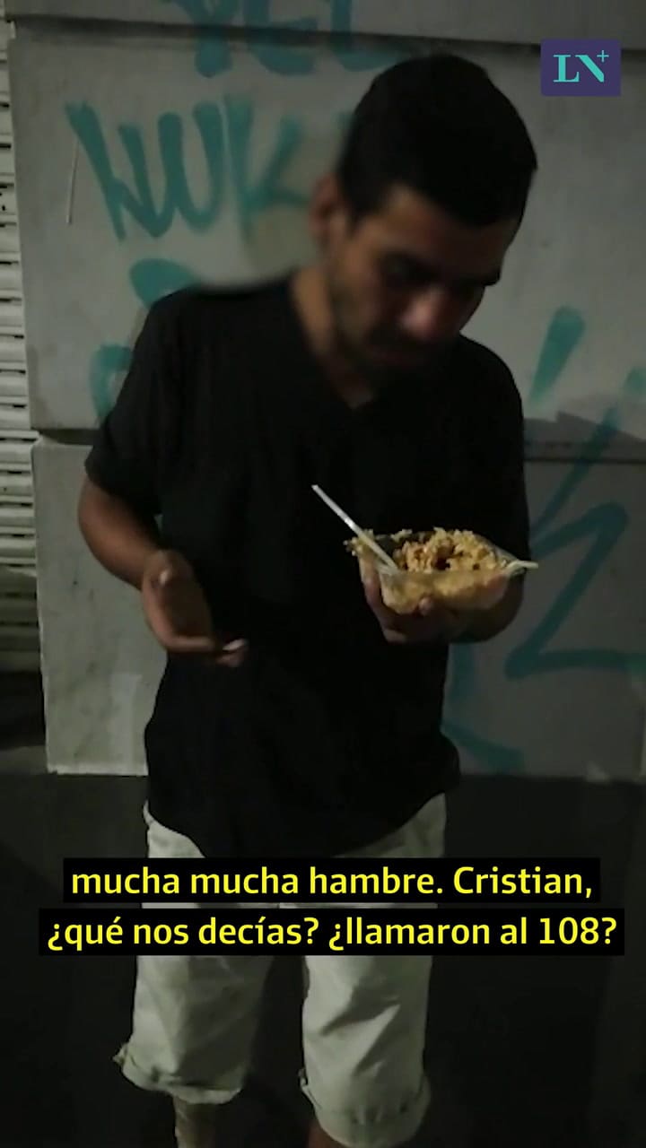 Amigos en el Camino