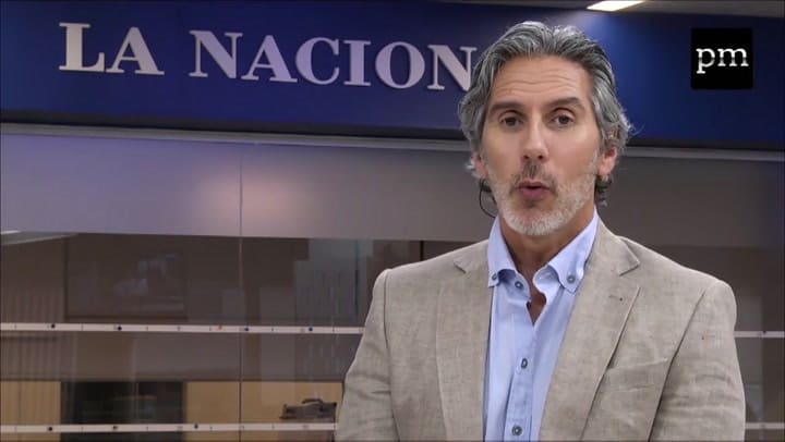 ¿Qué aportes a la sociedad hicieron los ganadores de los premios Nobel?