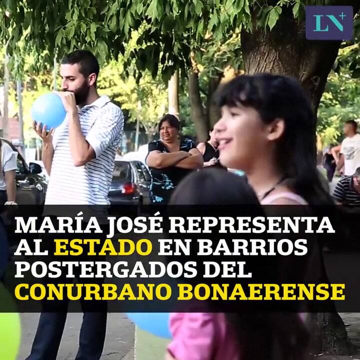 ¿Es imprescindible el rol de los punteros políticos?