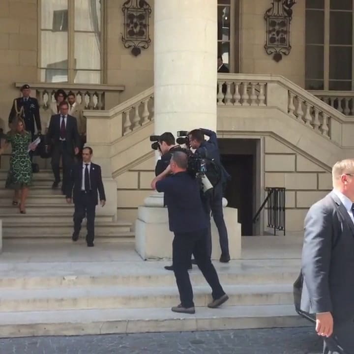 Máxima