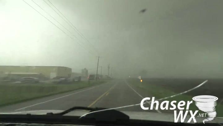 Iowa