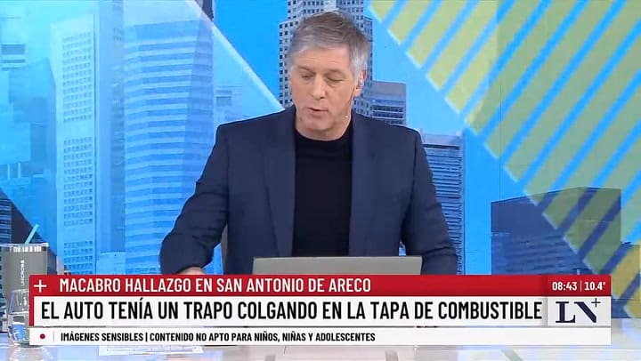 Higado graso