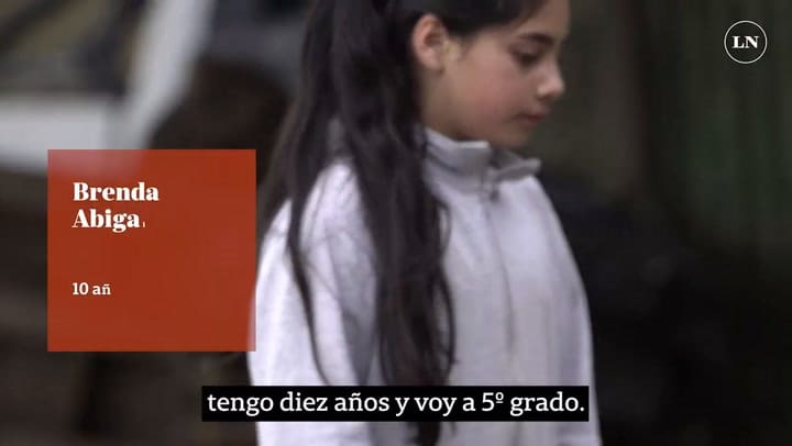 Brenda HDF Córdoba