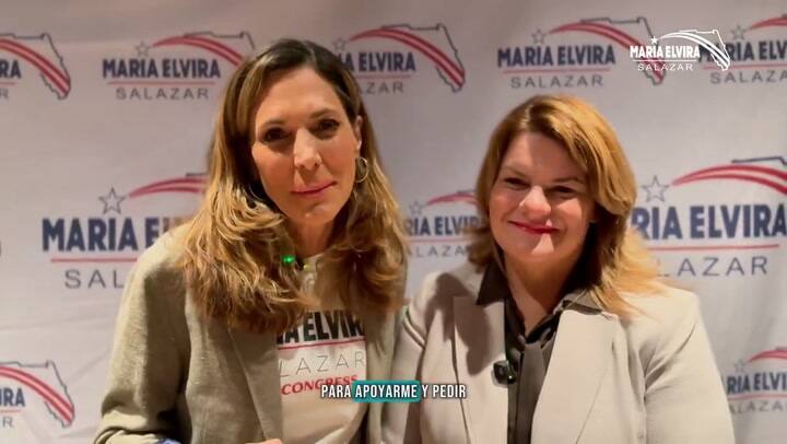 Elecciones Estados Unidos 2026, EN VIVO: qué se sabe de las midterms y quién va ganando hoy, jueves 29 de octubre