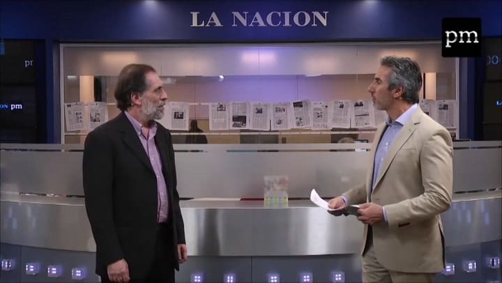 Vacaciones de invierno: seis películas para los chicos