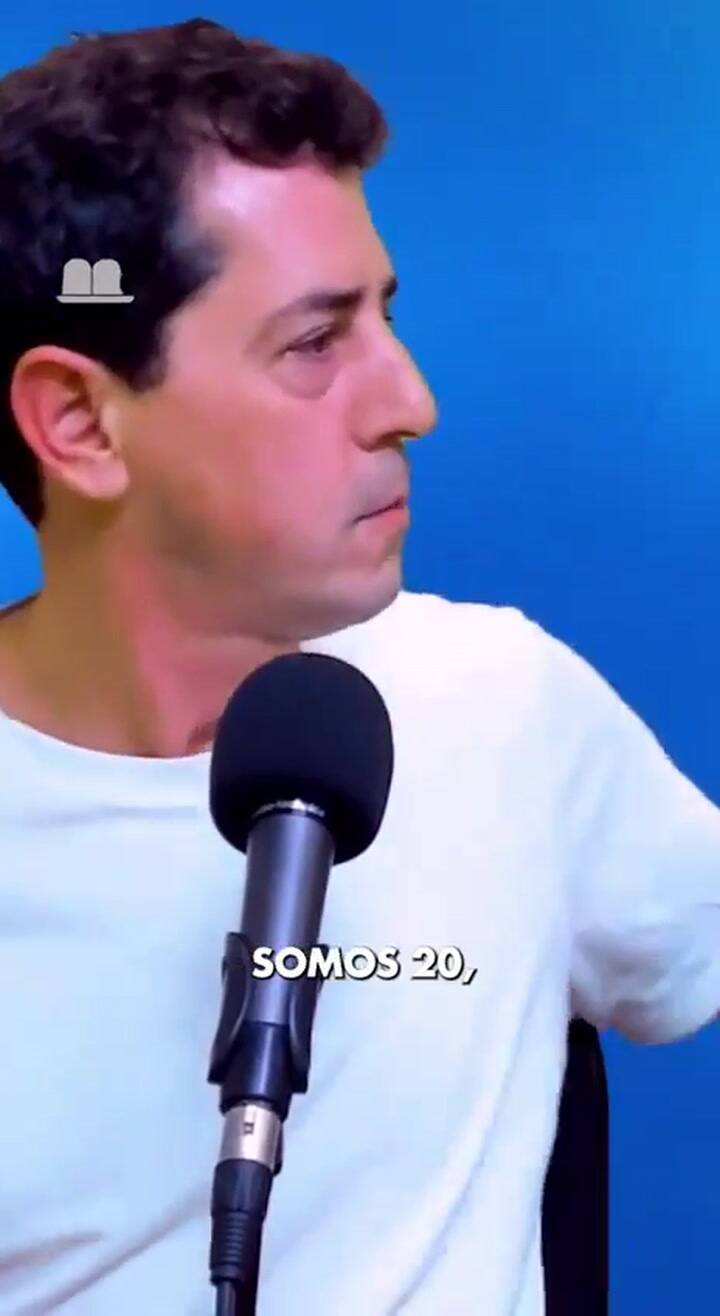 R5qhbztqmb6qmel3