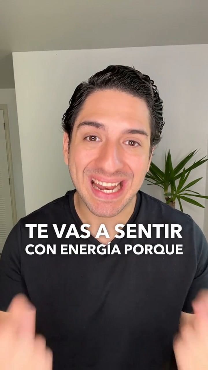 Dr.rodrigoarteaga 7353684265327987974