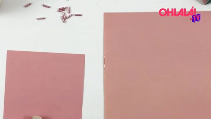 Origami