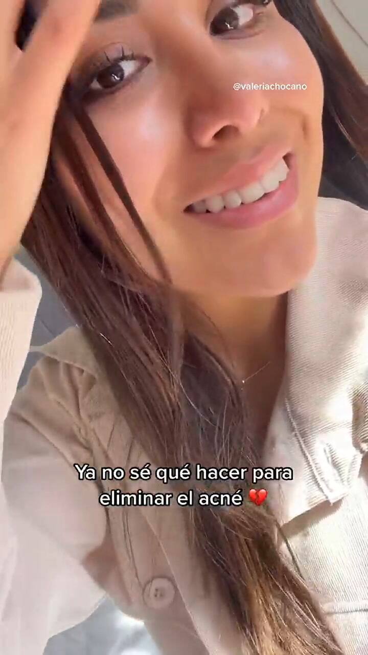 Valeria Chocano 2