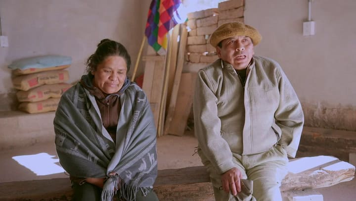 Jujuy Desoído IMAGENES 1