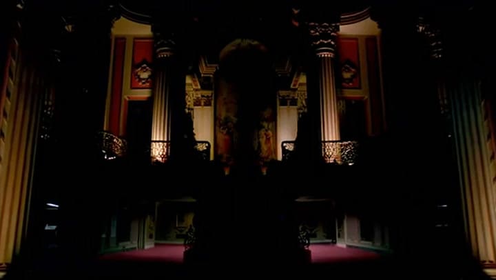Safe and Sound: Capital Cities