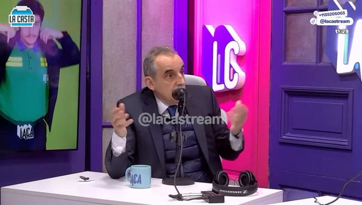 Whatsapp Video 2024-05-22 At 16.27.06