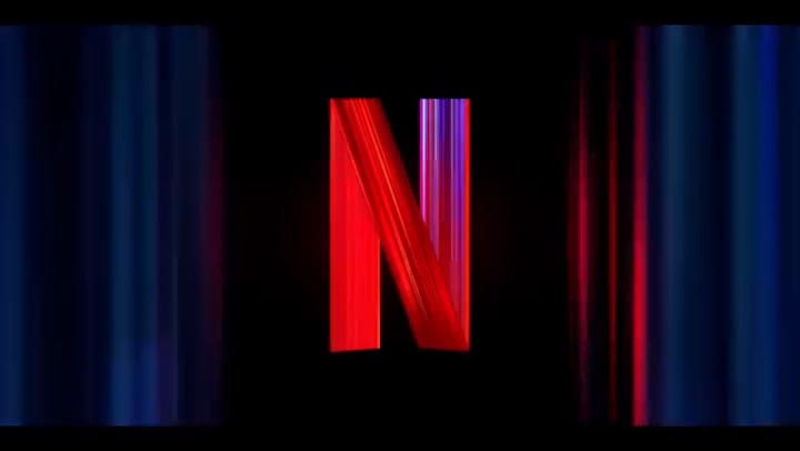 El falsario, tráiler