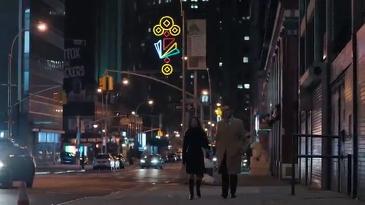 Catfight - Trailer