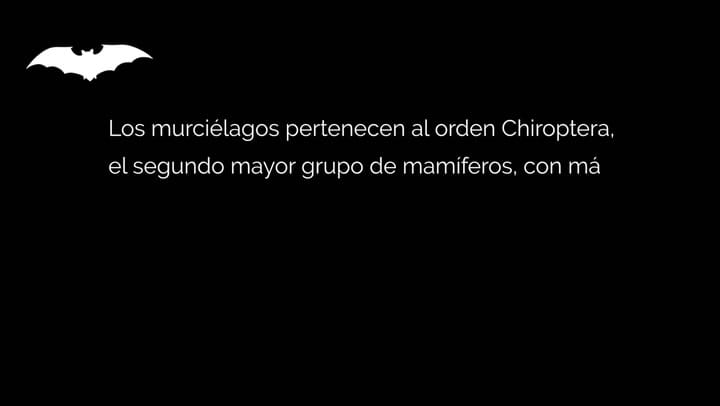 ¿Cómo surgen las enfermedades emergentes?