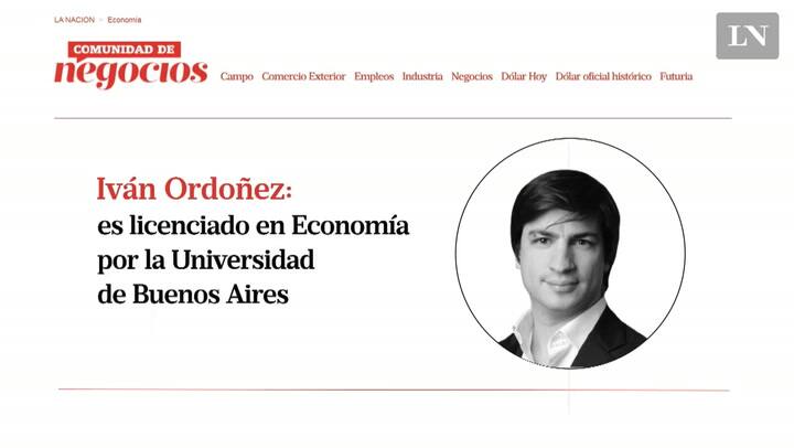 Crecimiento de la producción agro en Brasil y las ciudades rurales: las lecciones para Argentina