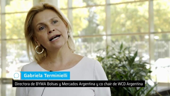 WCD v1