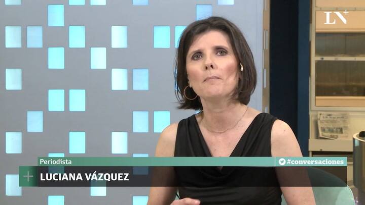 Entrevista completa a Steven Pinker
