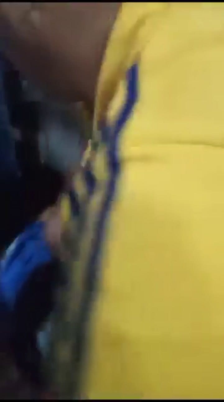 Robo La Plata 2