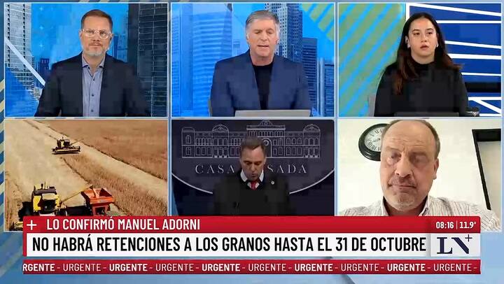 Javier Rotondo