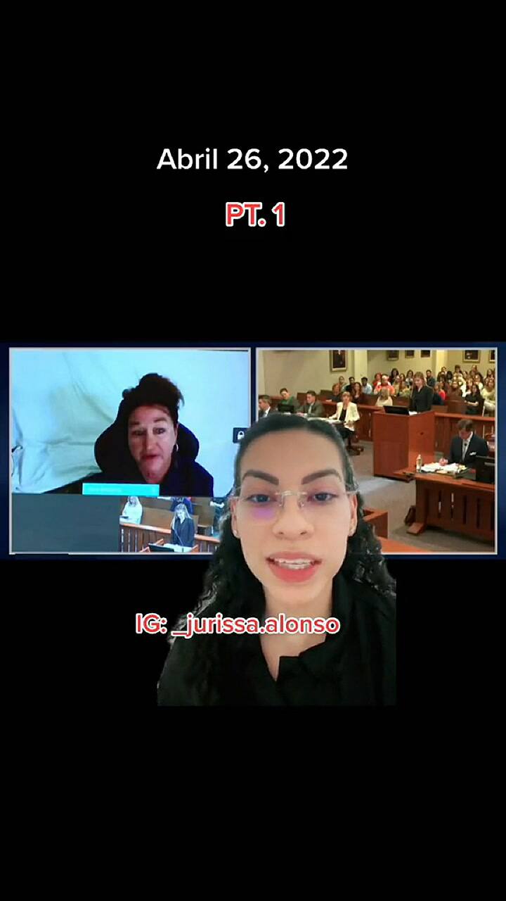 Juicio Depp
