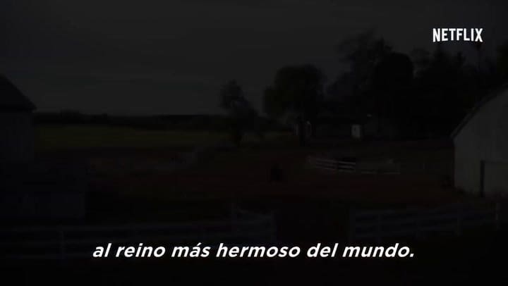 Trailer de Anne