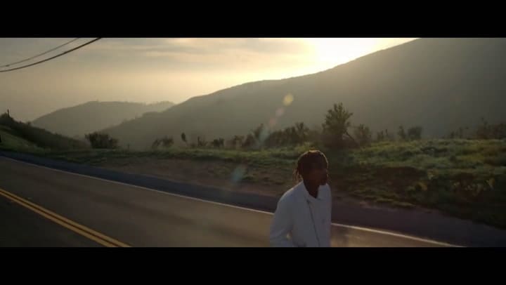 Wiz Khalifa - 'See You Again'