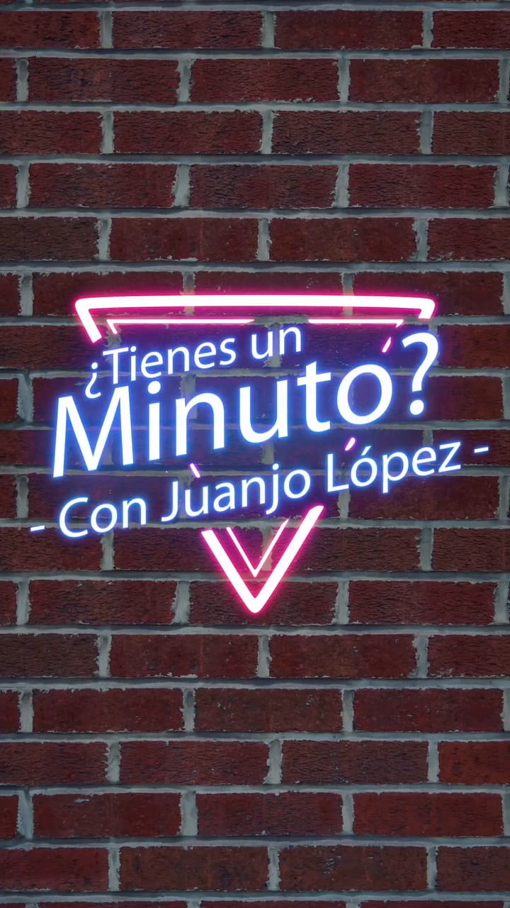 Juanjo López, chef español: “El arroz blanco no se hace con agua, sino con 3 ajos, 2 hojas de laurel y caldo”