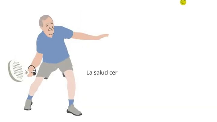 Videoplayback (9)