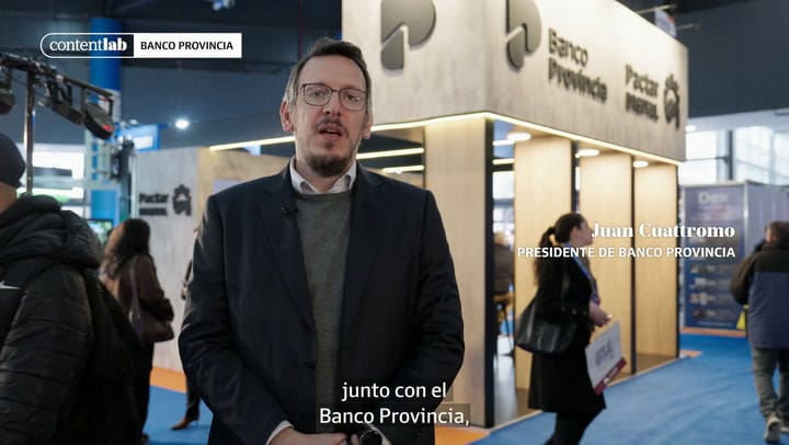 BAPRO content lab