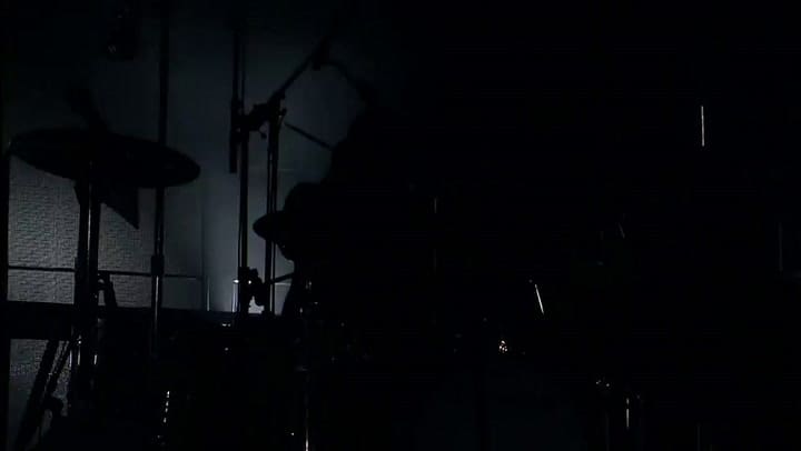 Lenny Kravitz estuvo en el Main Stage 2 - Fuente: Prensa Lollapalooza