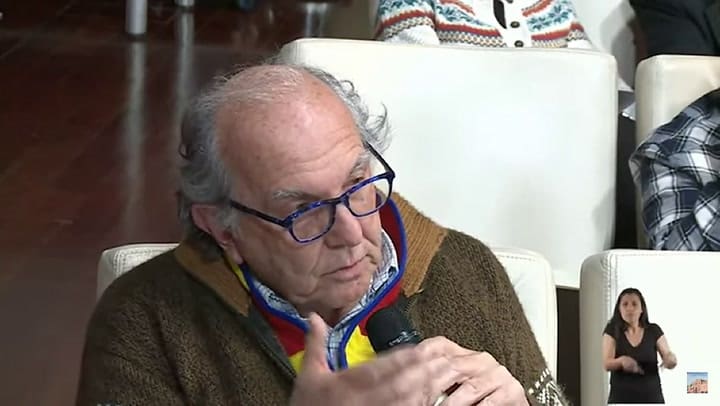 Para el Gobierno, el juicio contra Cristina Kirchner “no tiene pies ni cabeza” y es un “disparate ju