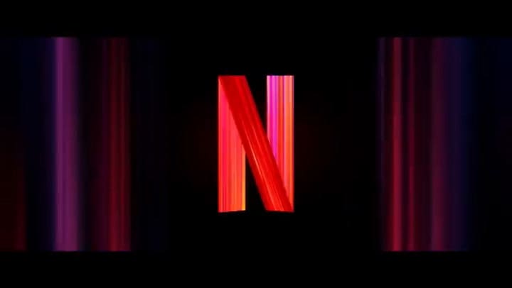 Los feos, tráiler