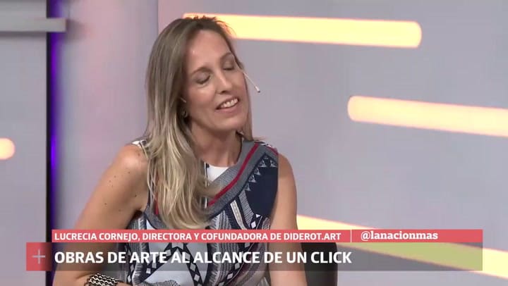 190407 Comunidad Diderot