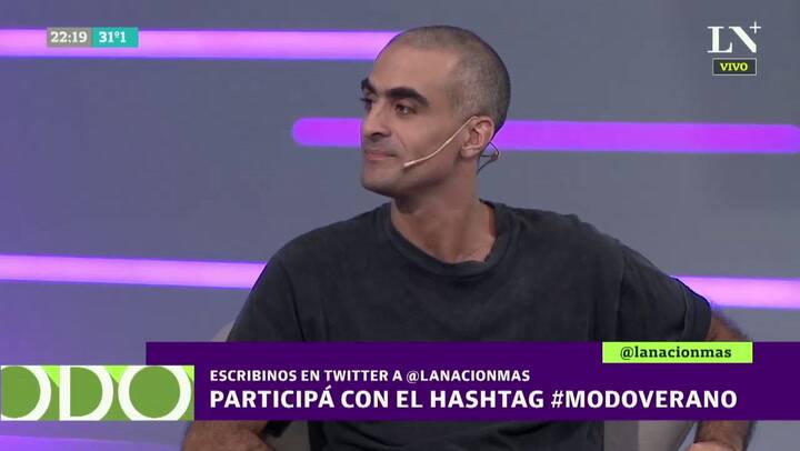 ¿Por qué duele dormir mal?