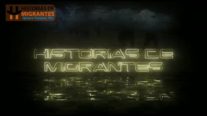 Ezequiel, argentino en Honduras desde hace diez años: el viaje que cambió su vida y lo llevó a quedarse