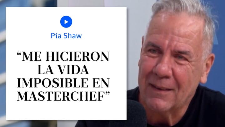 PIA FINAL