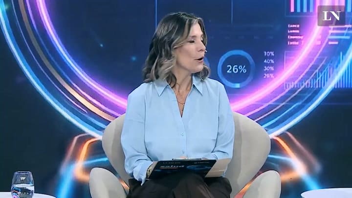 Salud - capítulo 5: el valor de la robótica en las cirugías