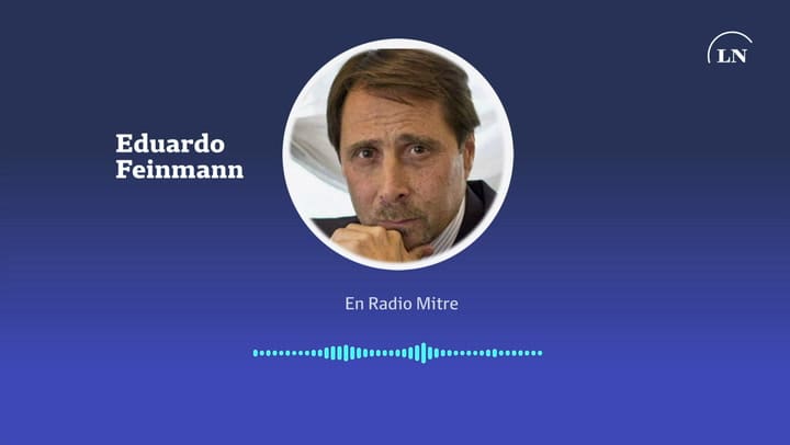 De Niro viene a filmar a la Argentina, quiere filmar en el Kavanagh pero una referente k se opone