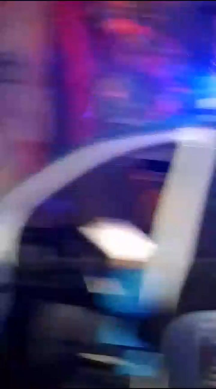 Whatsapp Video 2024-05-06 At 02.48.47