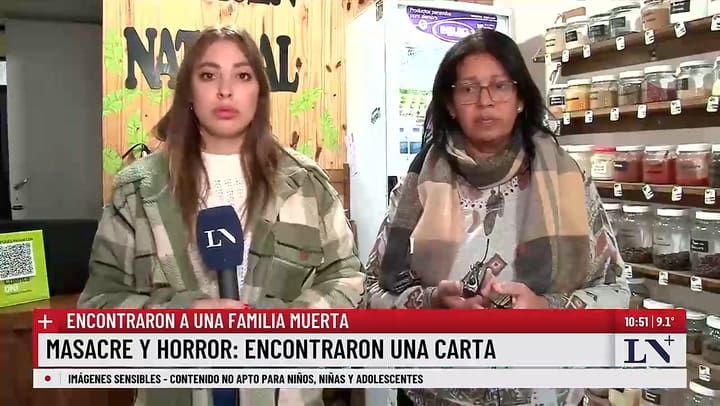 Yamila