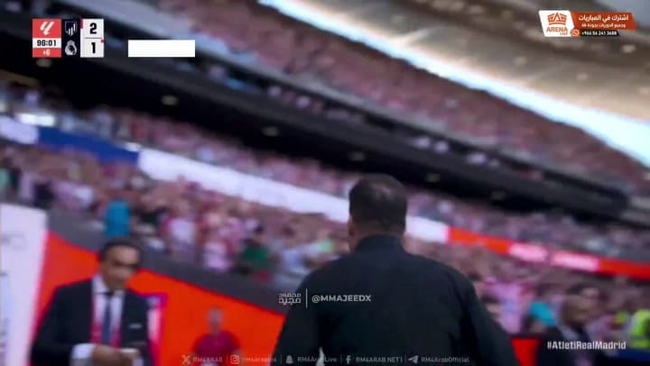 Cholo Simeone